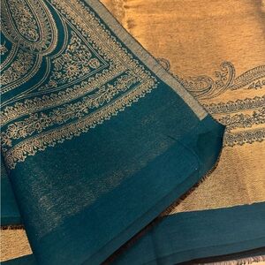 Moonlight Reversible